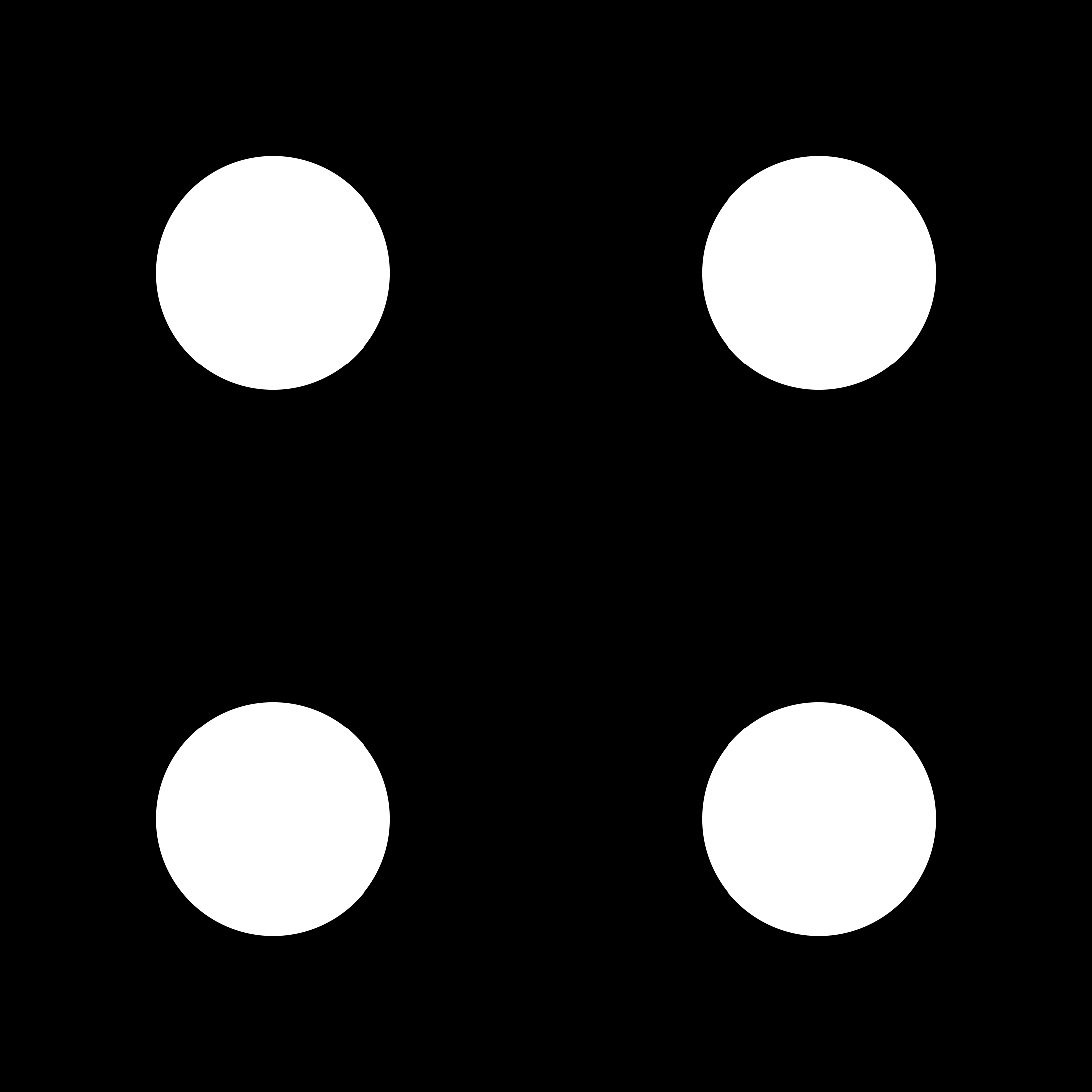 Die 4 Svg Line Art Free Vectors